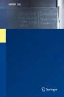 Přednášky o optimální dopravě - Lectures on Optimal Transport