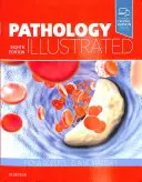 Ilustrovaná patologie - Pathology Illustrated