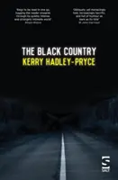 Černá země - Black Country