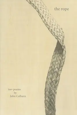 The rope