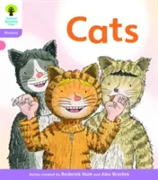 Oxford Reading Tree: Level 1+: Floppy's Phonics Fiction: Třídní balení 36 ks - Oxford Reading Tree: Level 1+: Floppy's Phonics Fiction: Class Pack of 36