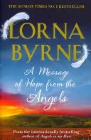 Poselství naděje od andělů - Bestseller č. 1 Sunday Times - Message of Hope from the Angels - The Sunday Times No. 1 Bestseller
