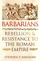 Barbaři - Barbarians