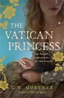 Vatikánská princezna - Vatican Princess