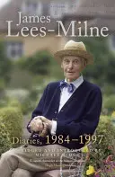 Deníky, 1984-1997 - Diaries, 1984-1997
