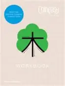 Pracovní sešit Chineasy (TM) - Chineasy (TM) Workbook