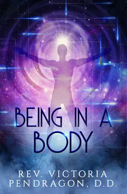 Být v těle - Being in a Body