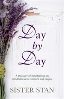Den za dnem - Day By Day