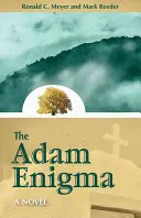 Adamova záhada - The Adam Enigma
