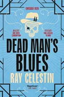Blues mrtvého muže - Dead Man's Blues