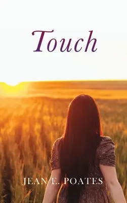 Dotkni se - Touch