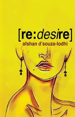 Re: touha - re: desire
