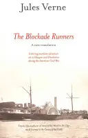 Blokádníci - Blockade Runners