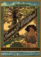 Emma G. Wildfordová - Emma G. Wildford
