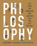 Filozofie - Philosophy