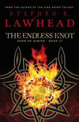 Nekonečný uzel - The Endless Knot