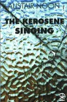 Petrolejový zpěv - Kerosene Singing