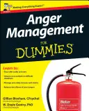 Zvládání hněvu pro blbce - Anger Management for Dummies