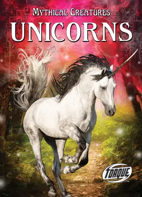 Jednorožci - Unicorns