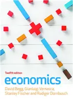 Ekonomie, 12e - Economics, 12e