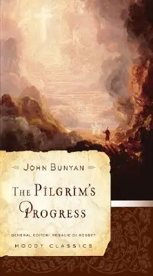 Poutníkův pokrok - The Pilgrim's Progress
