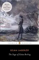Sága Gosta Berlinga - The Saga of Gosta Berling