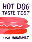 Test chuti hot dogů - Hot Dog Taste Test