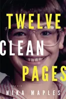 Dvanáct čistých stránek - Twelve Clean Pages