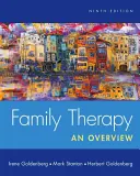 Rodinná terapie: Přehled - Family Therapy: An Overview