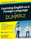 Výuka angličtiny jako cizího jazyka [s CD (audio)] - Learning English as Foreign La [With CD (Audio)]