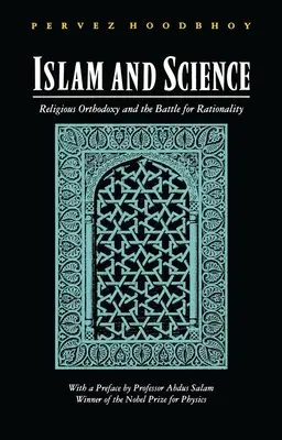 Islám a věda - Islam and Science