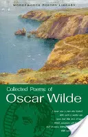 Sebrané básně Oscara Wilda - The Collected Poems of Oscar Wilde