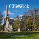 Divoký Chiswick - Wild About Chiswick