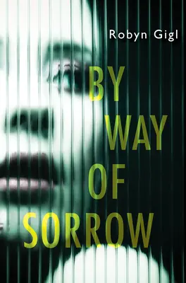 Cestou smutku - By Way of Sorrow