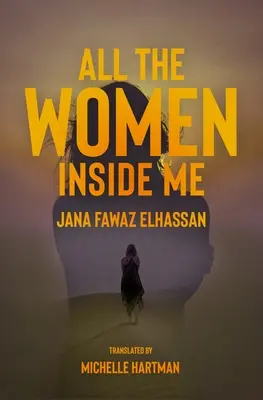 Všechny ženy ve mně - All the Women Inside Me