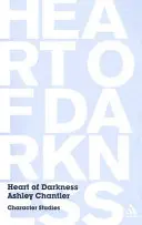 Srdce temnoty - Heart of Darkness