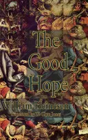 Dobrá naděje - The Good Hope