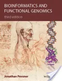 Bioinformatika a funkční genomika - Bioinformatics and Functional Genomics