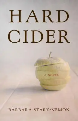 Tvrdý mošt - Hard Cider
