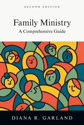 Služba rodině: A Comprehensive Guide: A Comprehensive Guide: A Comprehensive Guide: A Comprehensive Guide: A Comprehensive Guide - Family Ministry: A Comprehensive Guide
