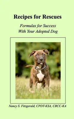 Recepty pro záchranáře - Recipes For Rescues