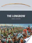 Dlouhý luk - The Longbow