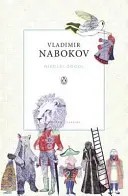 Nikolaj Gogol - Nikolai Gogol