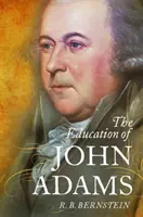 Vzdělání Johna Adamse - The Education of John Adams