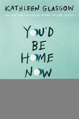 Už bys byl doma - You'd Be Home Now