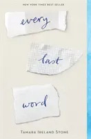 Každé poslední slovo - Every Last Word