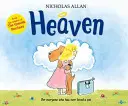 Nebe - Heaven