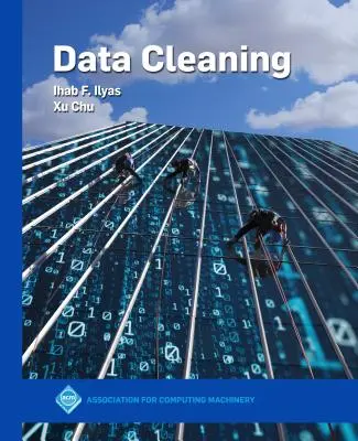 Čištění dat - Data Cleaning
