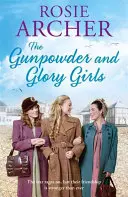 Dívky se střelným prachem a slávou - The Gunpowder and Glory Girls