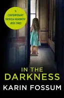 Ve tmě - román inspektora Sejera - In the Darkness - An Inspector Sejer Novel